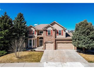 2053 Granger Cir, Castle Rock, CO 80109