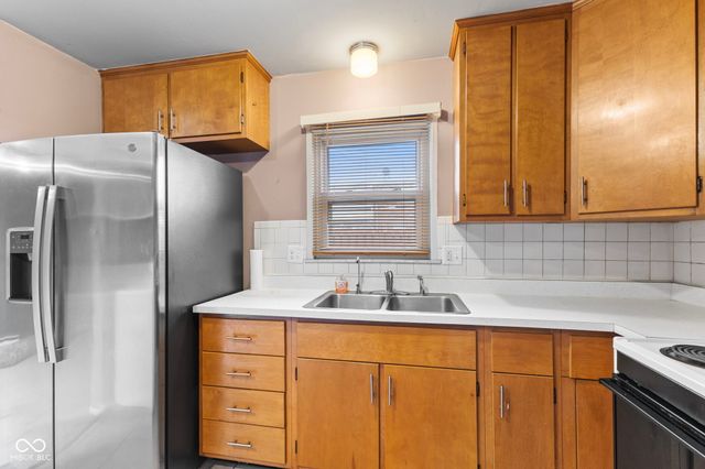 713 Ferndale Court, Indianapolis, IN 46227