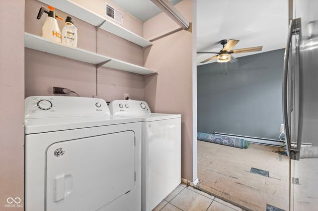 713 Ferndale Court, Indianapolis, IN 46227