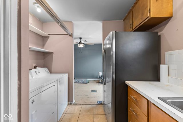 713 Ferndale Court, Indianapolis, IN 46227