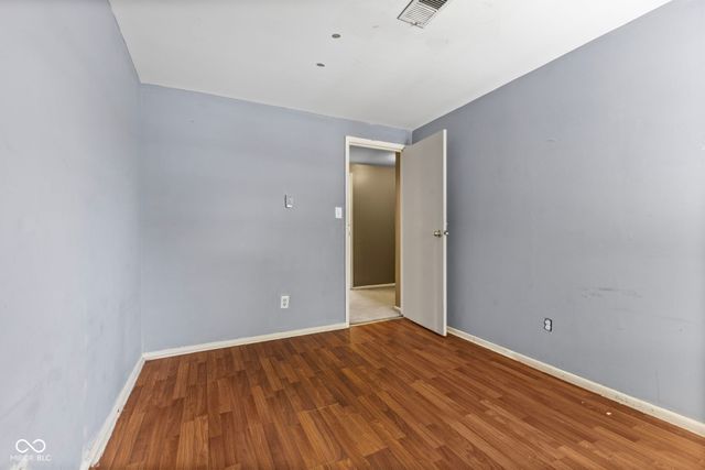 713 Ferndale Court, Indianapolis, IN 46227