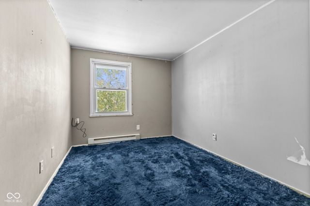 713 Ferndale Court, Indianapolis, IN 46227