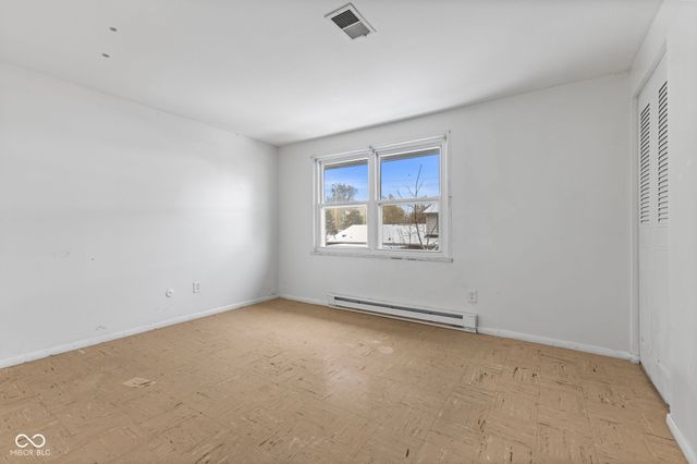 713 Ferndale Court, Indianapolis, IN 46227