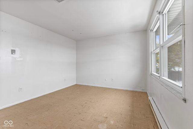 713 Ferndale Court, Indianapolis, IN 46227