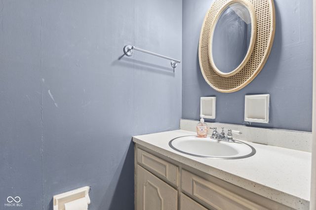 713 Ferndale Court, Indianapolis, IN 46227