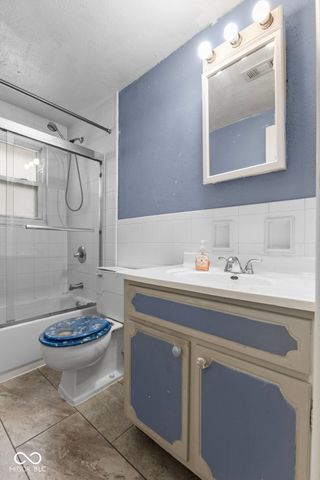 713 Ferndale Court, Indianapolis, IN 46227