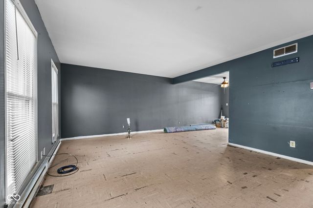 713 Ferndale Court, Indianapolis, IN 46227