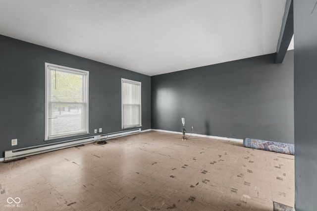 713 Ferndale Court, Indianapolis, IN 46227