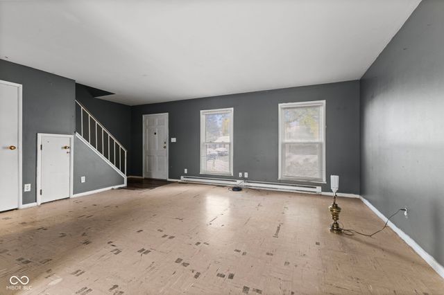 713 Ferndale Court, Indianapolis, IN 46227