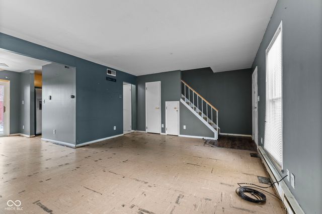 713 Ferndale Court, Indianapolis, IN 46227