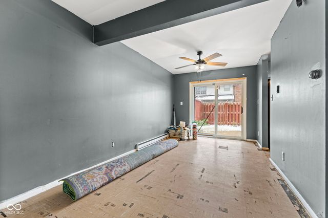 713 Ferndale Court, Indianapolis, IN 46227