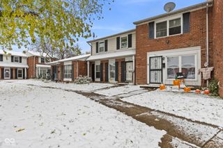 713 Ferndale Court, Indianapolis, IN 46227