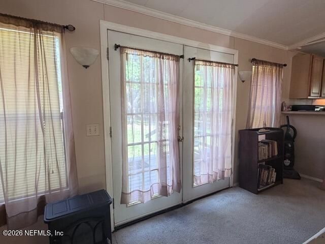 94273 DUCK LAKE Drive, Fernandina Beach, FL 32034