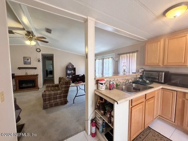 94273 DUCK LAKE Drive, Fernandina Beach, FL 32034