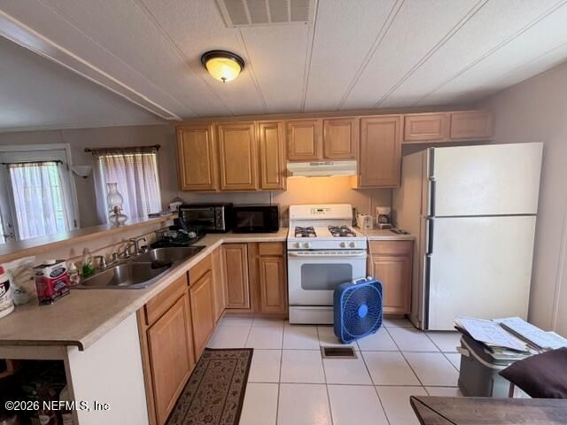 94273 DUCK LAKE Drive, Fernandina Beach, FL 32034