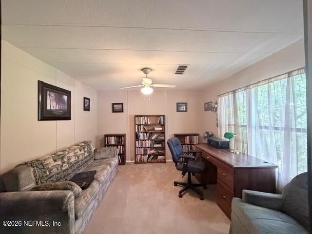 94273 DUCK LAKE Drive, Fernandina Beach, FL 32034
