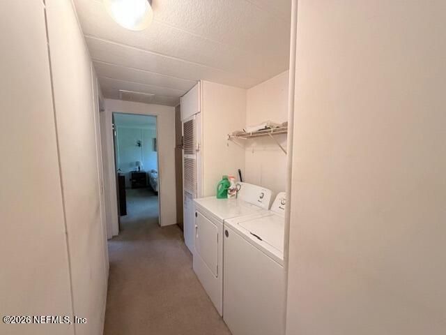 94273 DUCK LAKE Drive, Fernandina Beach, FL 32034