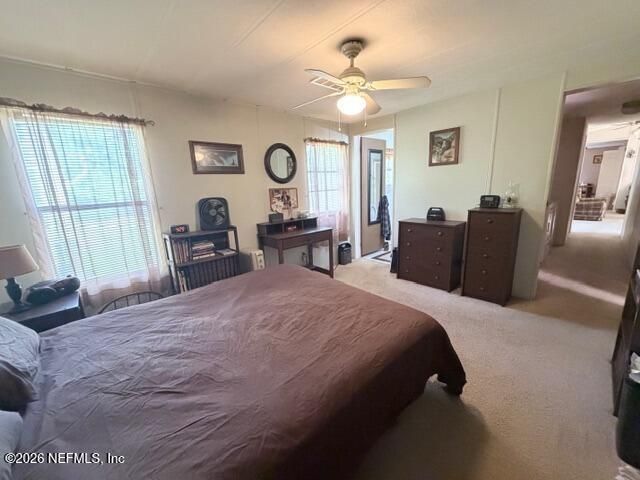 94273 DUCK LAKE Drive, Fernandina Beach, FL 32034