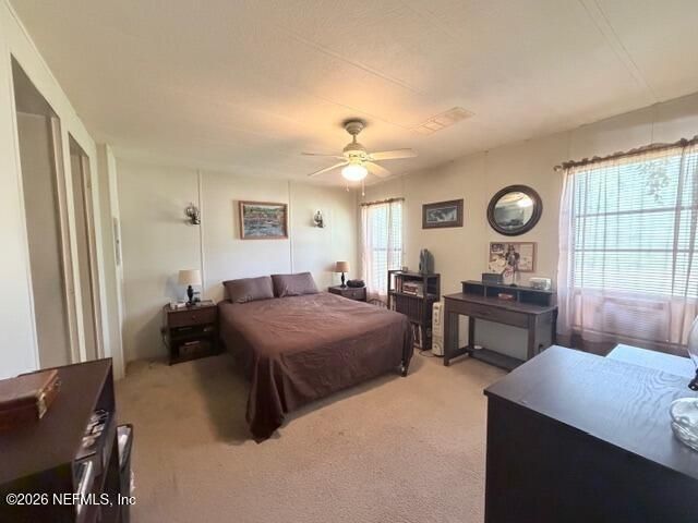 94273 DUCK LAKE Drive, Fernandina Beach, FL 32034