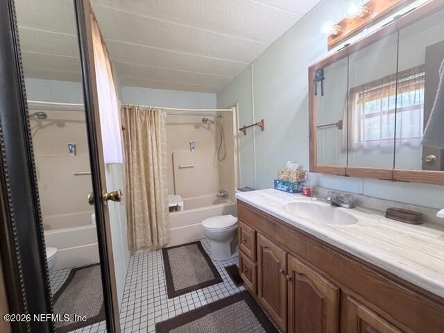 94273 DUCK LAKE Drive, Fernandina Beach, FL 32034