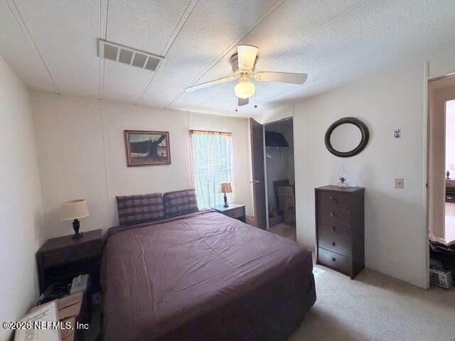 94273 DUCK LAKE Drive, Fernandina Beach, FL 32034