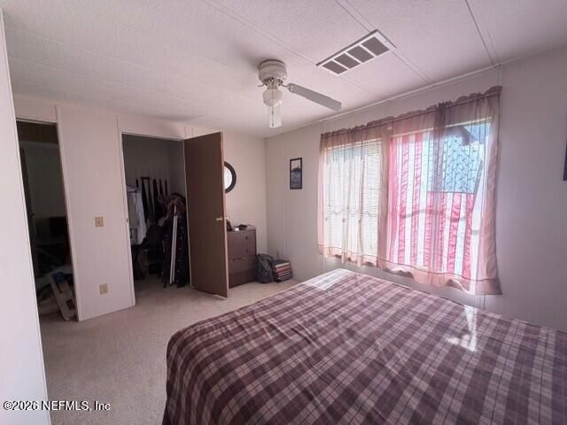 94273 DUCK LAKE Drive, Fernandina Beach, FL 32034