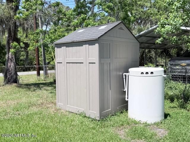94273 DUCK LAKE Drive, Fernandina Beach, FL 32034