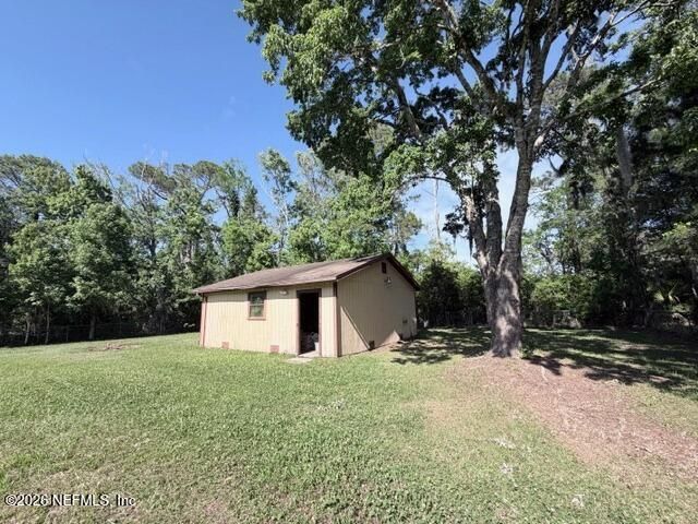 94273 DUCK LAKE Drive, Fernandina Beach, FL 32034