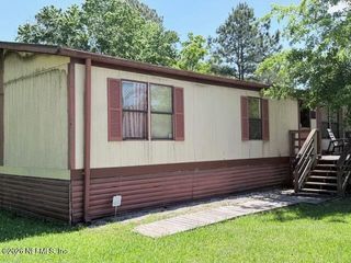 94273 DUCK LAKE Drive, Fernandina Beach, FL 32034