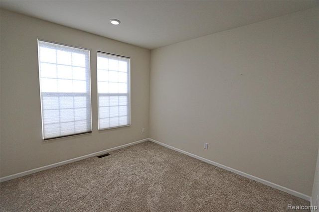 795 Ford Mill Drive, Saline, MI 48176