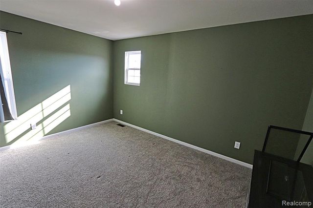 795 Ford Mill Drive, Saline, MI 48176
