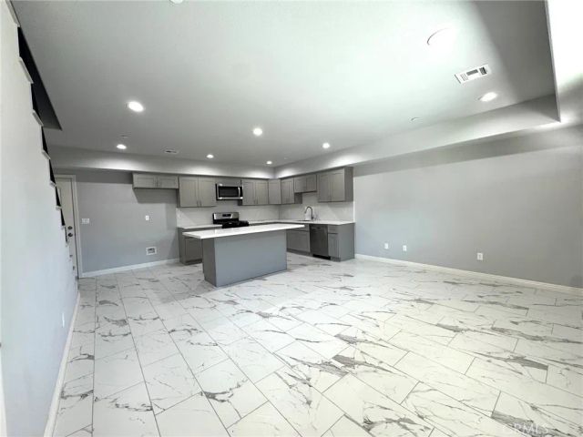 15616 Amar Road B, La Puente, CA 91744