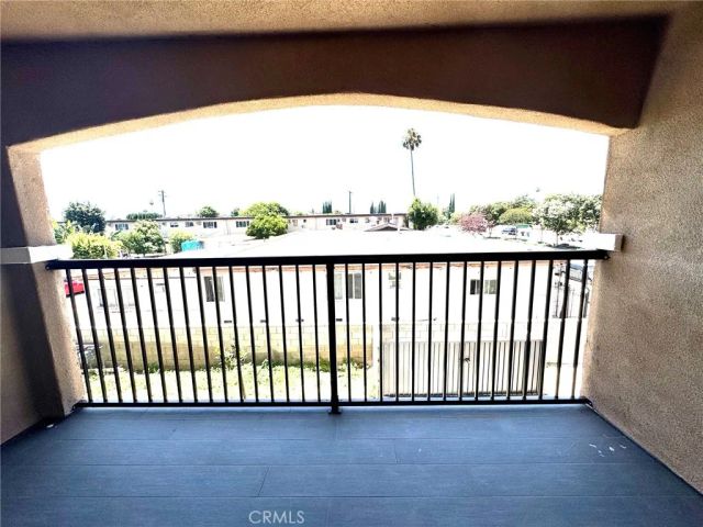 15616 Amar Road B, La Puente, CA 91744