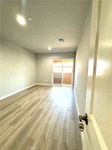 15616 Amar Road B, La Puente, CA 91744