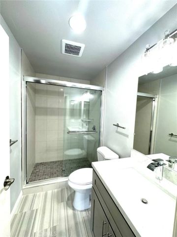15616 Amar Road B, La Puente, CA 91744
