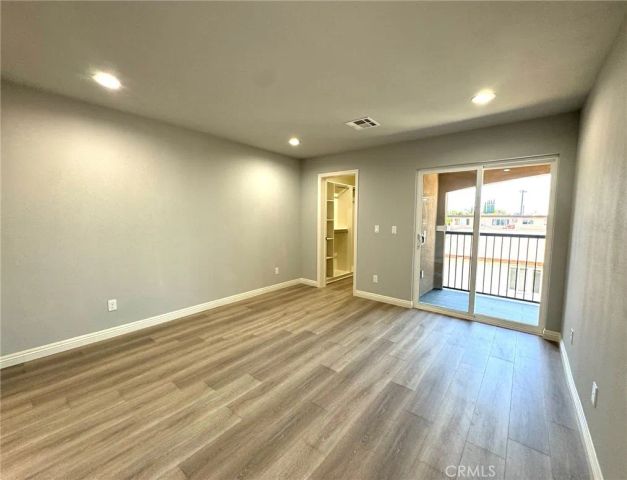 15616 Amar Road B, La Puente, CA 91744