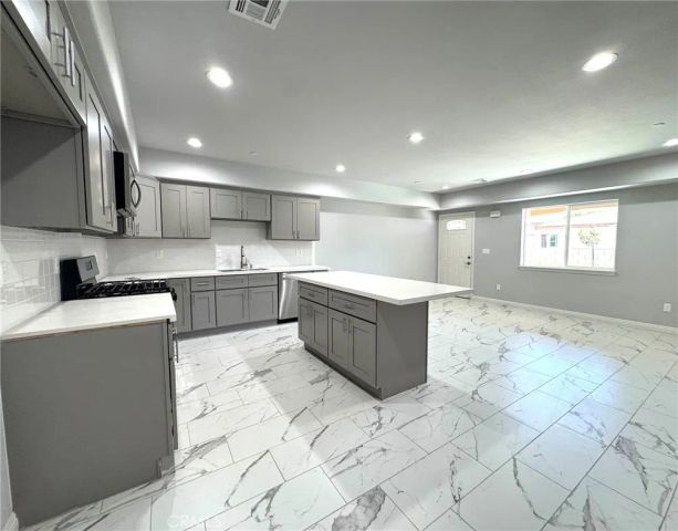 15616 Amar Road B, La Puente, CA 91744