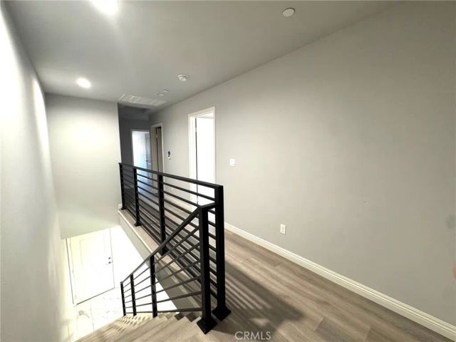 15616 Amar Road B, La Puente, CA 91744