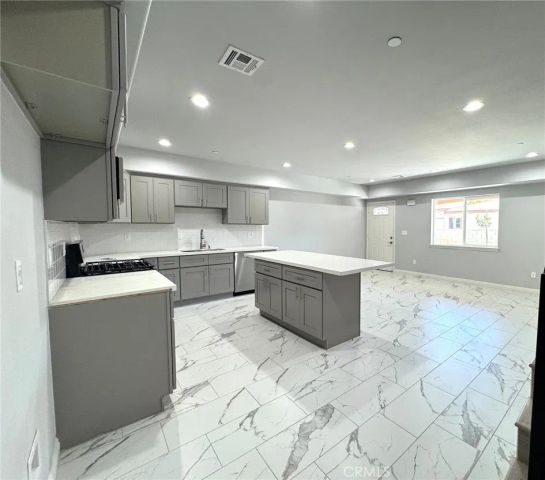 15616 Amar Road B, La Puente, CA 91744