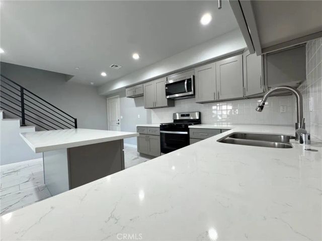 15616 Amar Road B, La Puente, CA 91744