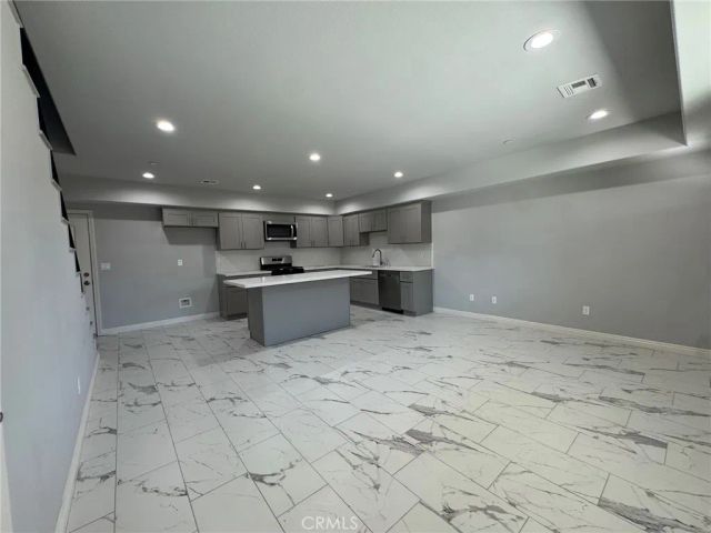 15616 Amar Road B, La Puente, CA 91744