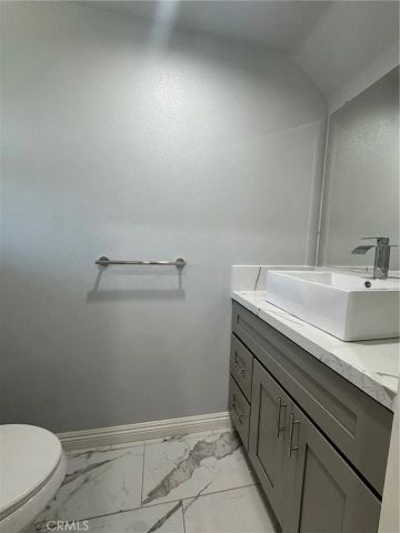 15616 Amar Road B, La Puente, CA 91744