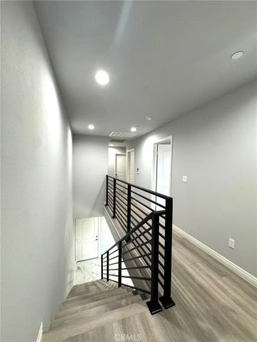 15616 Amar Road B, La Puente, CA 91744