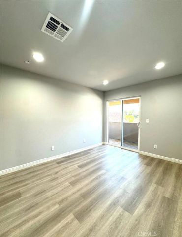 15616 Amar Road B, La Puente, CA 91744