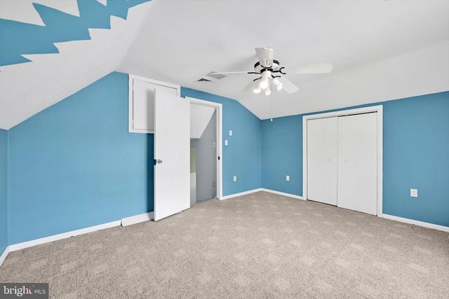 370 BEVERLY RD, Camp Hill, PA 17011