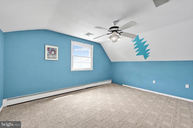 370 BEVERLY RD, Camp Hill, PA 17011