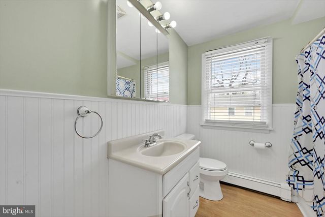 370 BEVERLY RD, Camp Hill, PA 17011