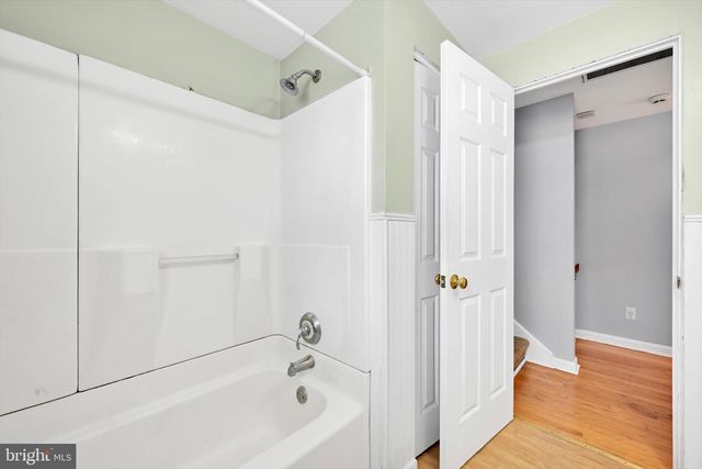 370 BEVERLY RD, Camp Hill, PA 17011