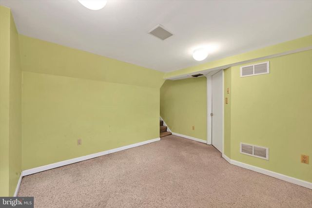 370 BEVERLY RD, Camp Hill, PA 17011