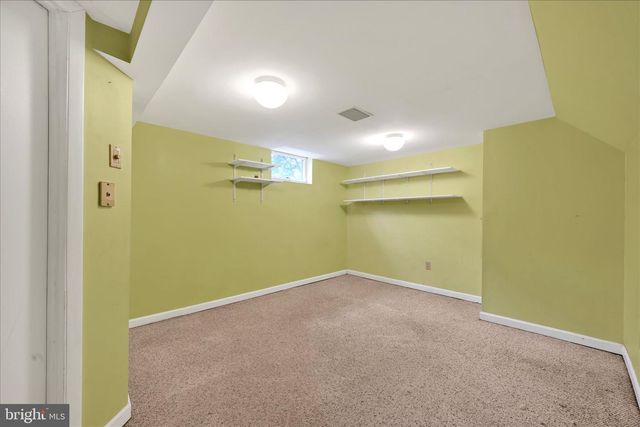 370 BEVERLY RD, Camp Hill, PA 17011